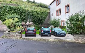 Ferienhaus Cottage in Alf an der Mosel